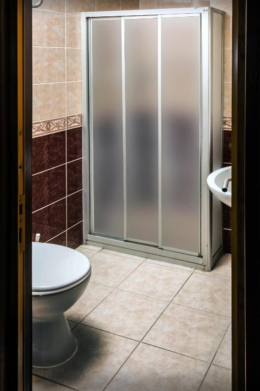 Lal Hotel Istanbul Ruang foto